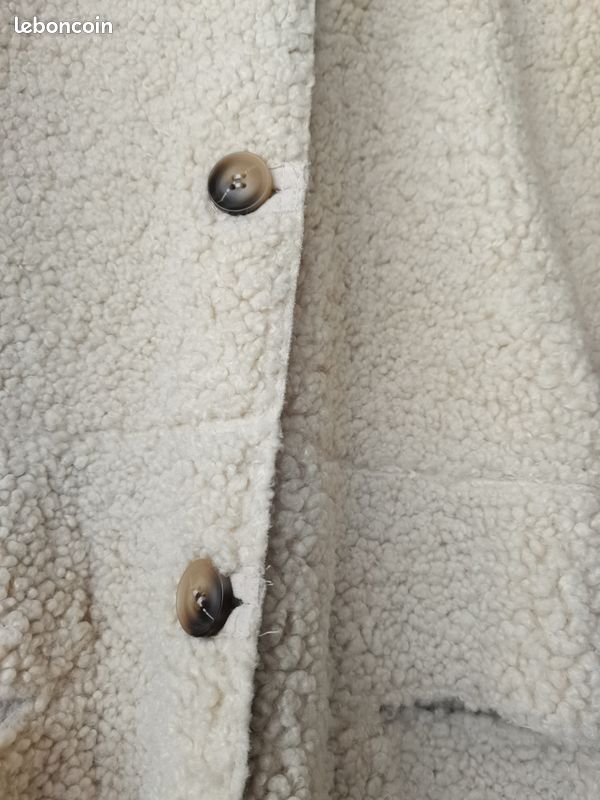 Manteau (image 2)