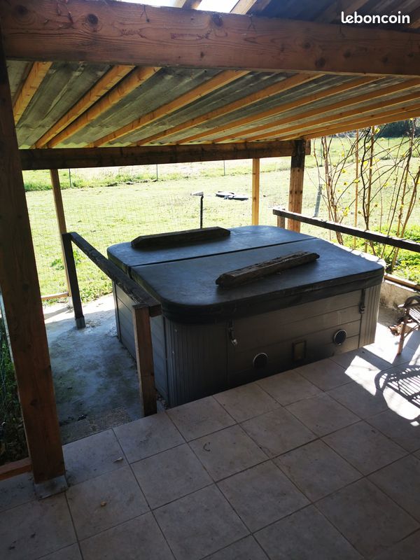 Maison 6 pièces 169 m² (image 12)