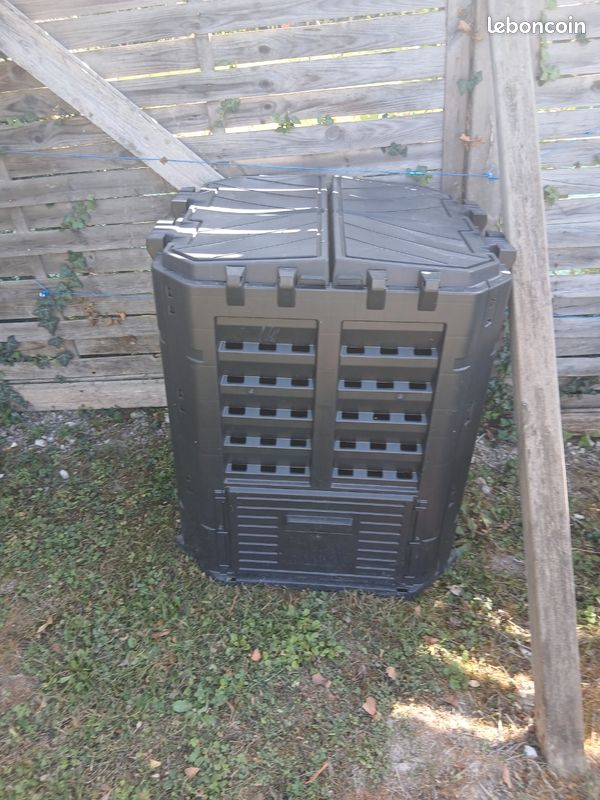 Composteur (image 1)