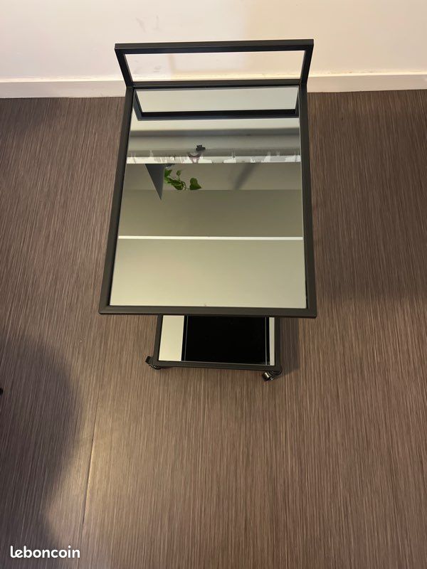 Table d’appoint (image 4)