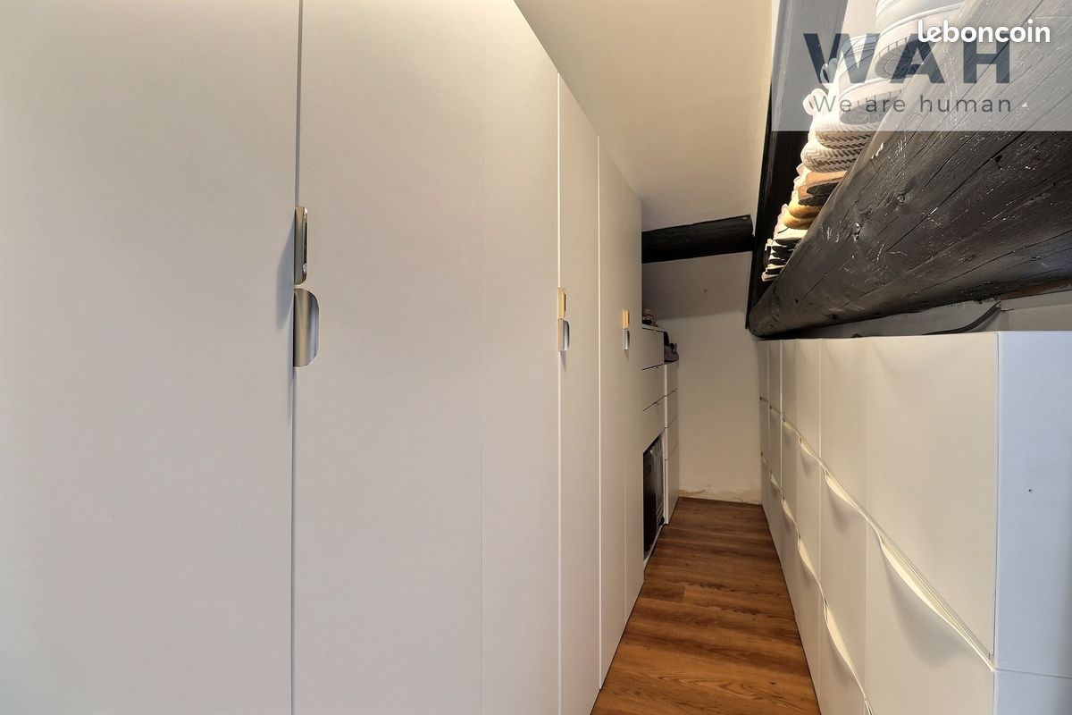 Loft/atelier/surface 3 pièces 88 m² (image 8)