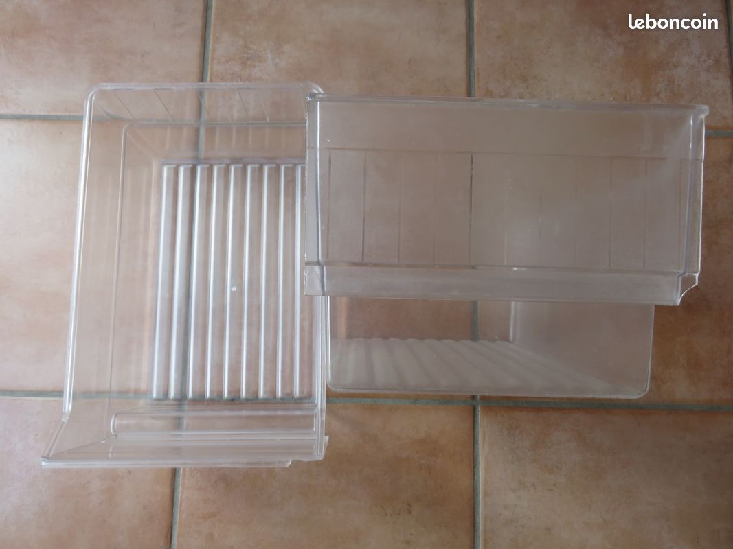 Accessoires frigo (image 2)