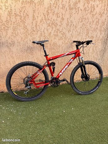 Full Suspension Giant Nrs Price GIANT NRS Dual Suspension Mountain