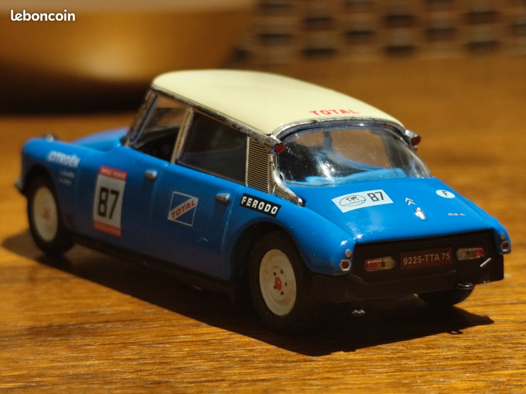 Miniature (image 6)