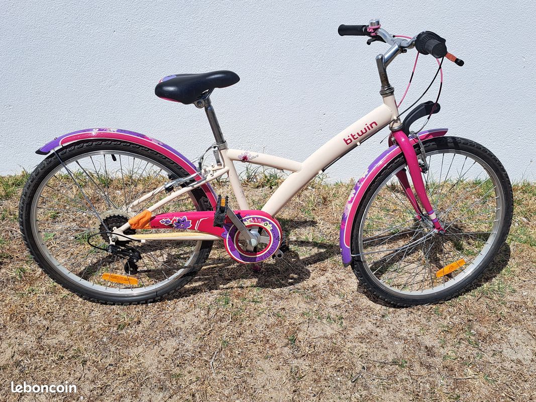 Velo Route VÃ©lo DÃ©cathlon Femme Vélo Ville VÃ©lo 24 Pouces