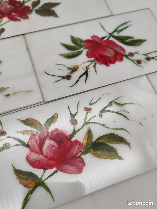 Boites gigognes déco | Grossiste fleuristes | Bon Prix