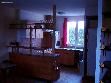 Maison 4 pièces 76 m²