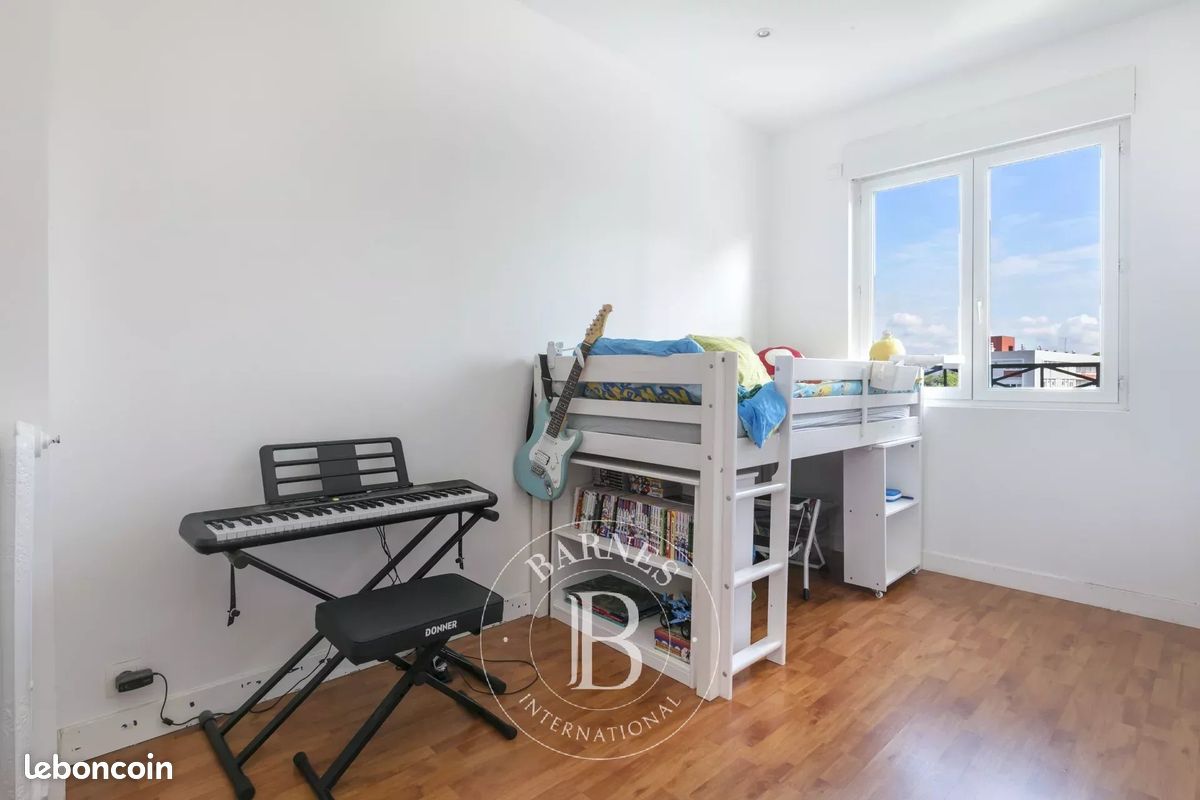 Maison 5 pièces 126 m² (image 16)