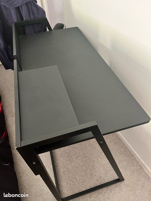 Bureau enfant (image 1)