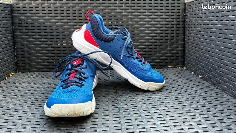 Baskets / Chaussures de sport (image 5)