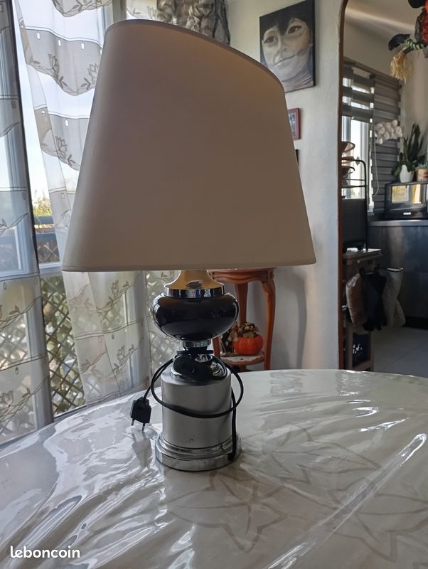Lampe (image 2)