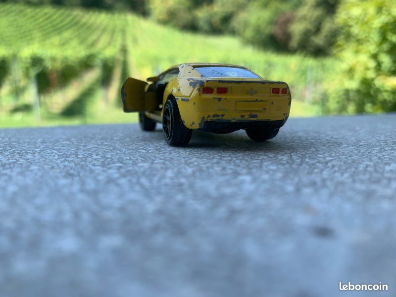 Petite voiture (image 12)