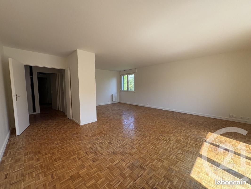 Appartement 3 pièces 88 m² · à Sèvres · 88 m² · 1 995 €