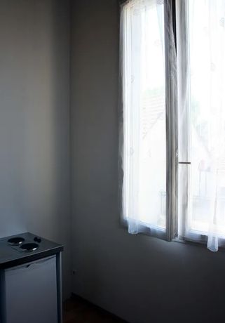 Appartement a louer nanterre - 1 pièce(s) - 24 m2 - Surfyn