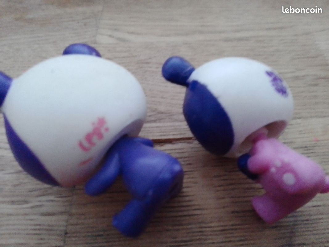 Petshop rare (image 2)
