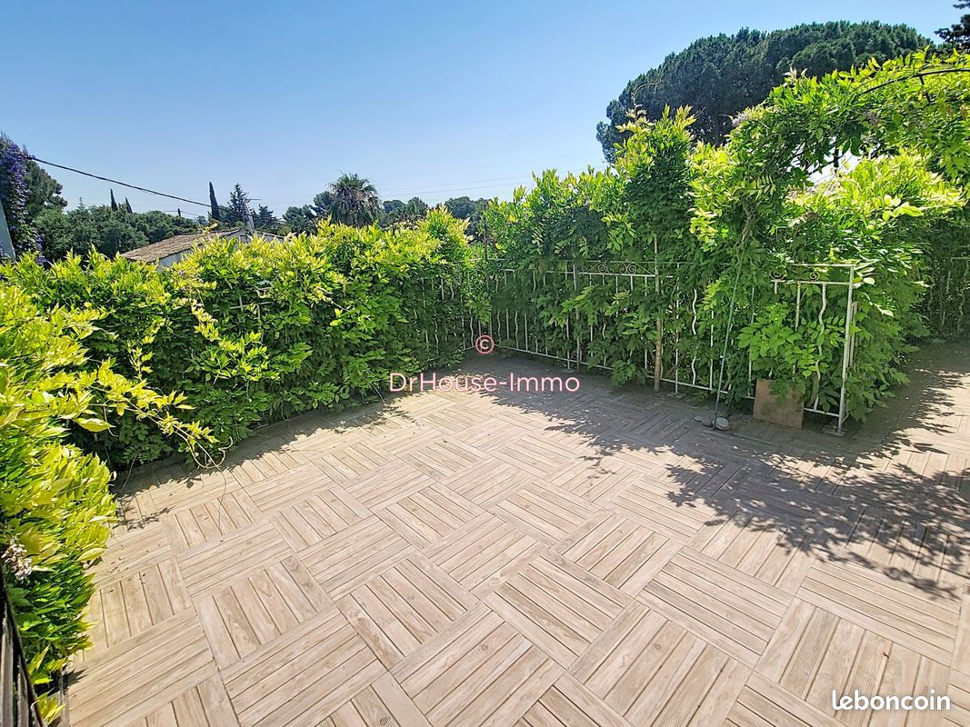 Appartement 3 pièces 72 m² · à La Ciotat · 72 m² · 345 000 €