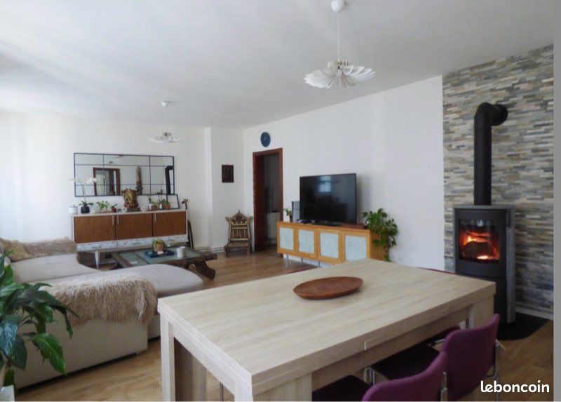 Maison 5 pièces 156 m² · à Altkirch · 156 m² · 1 290 €/mois