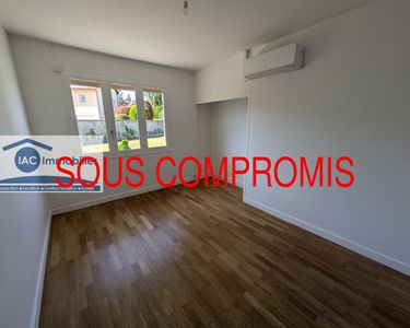 Maison 499 000 € - 161 m²