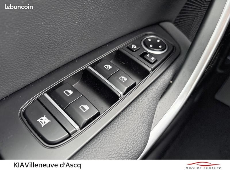 Kia Ceed 1.0 T-GDi 100ch Active (image 20)