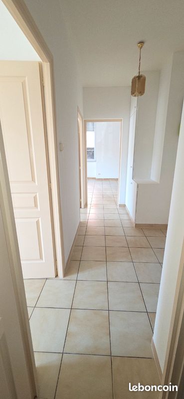 Appartement T3 (image 2)