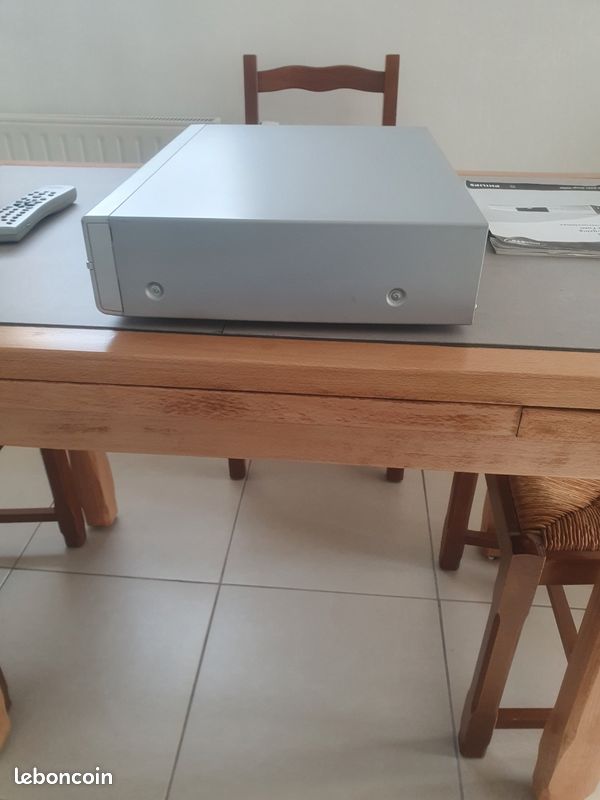 Vend graveur lecteur dvd (image 3)