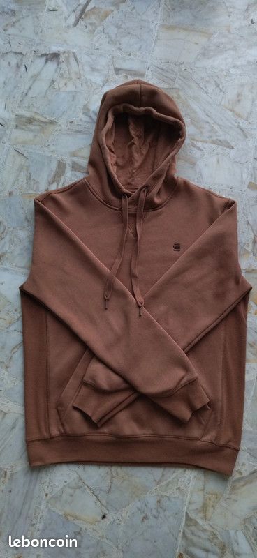 Sweat G-star (image 2)