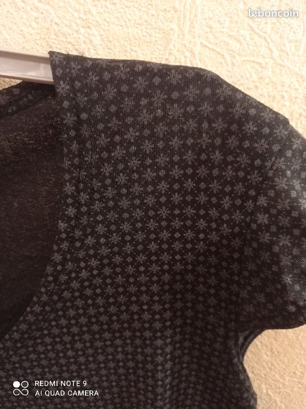 Tee-shirt (image 2)