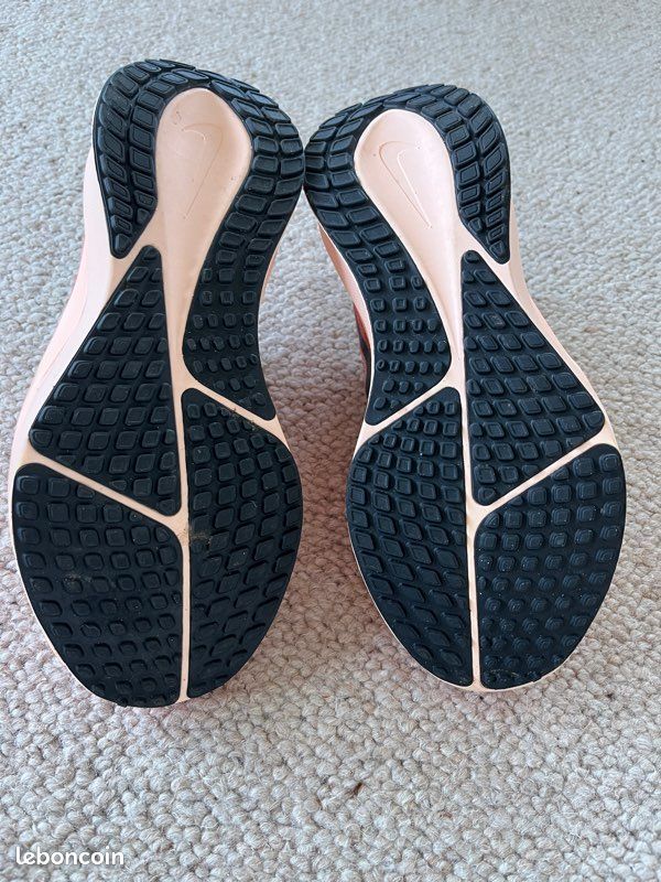 Chaussures de Running Nike (image 6)