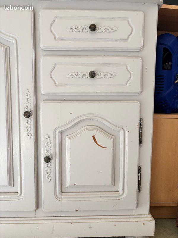 Meuble de rangement (image 4)