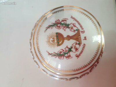 Souvenir communion (image 2)