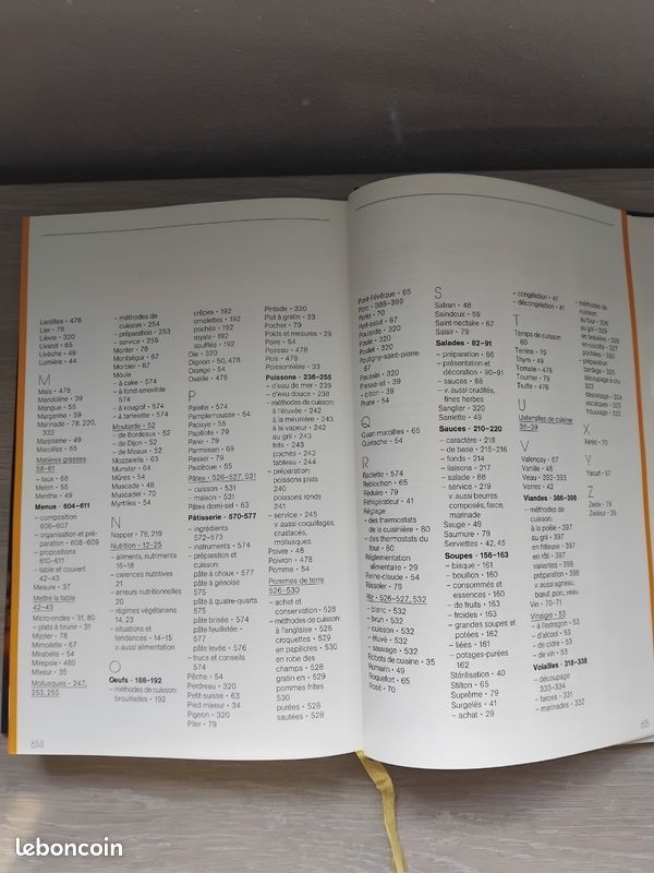 La bonne cuisine d'aujourd'hui (image 19)