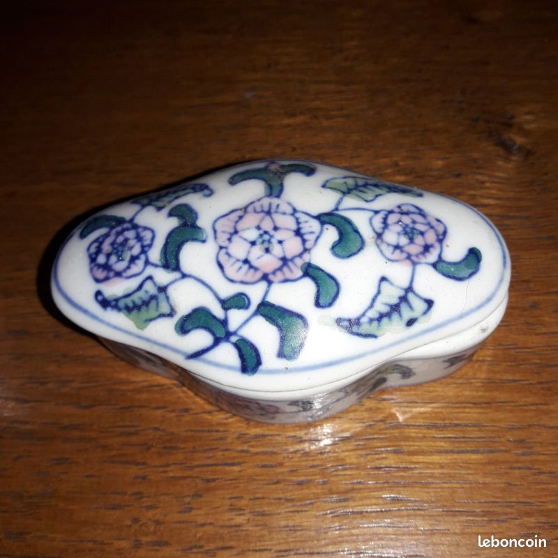 2 boite deco (image 3)