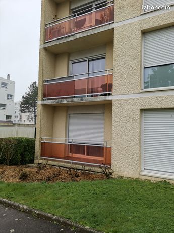 Loue Logement étudiant