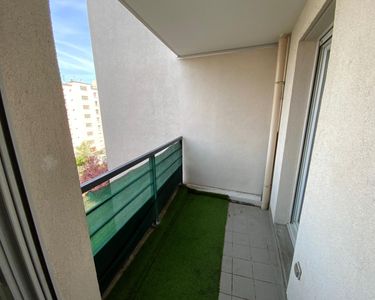 Appartement 298 000 € - 65 m²