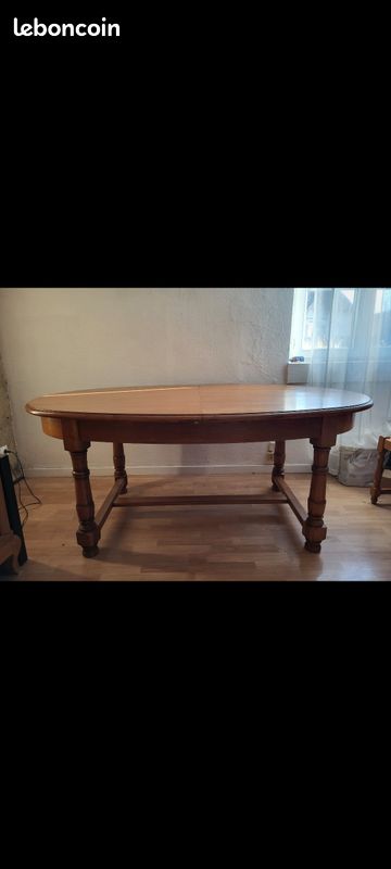 Table de salon (image 3)