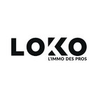 Logo du professionnel