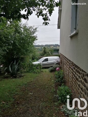 https://img.leboncoin.fr/api/v1/lbcpb1/images/4c/27/bc/4c27bcb90a32e28a9946866a0f8ba917260395ab.jpg?rule=ad-image