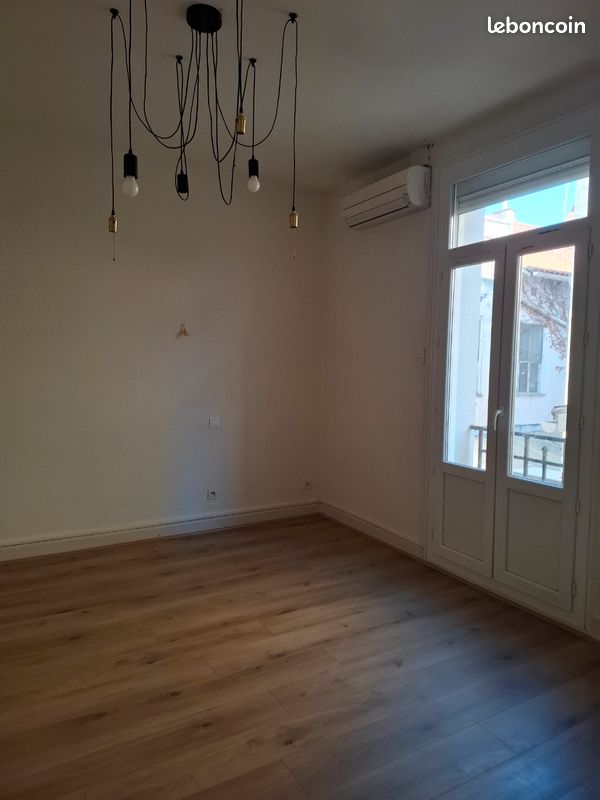 Appartement 2 chambres (image 4)