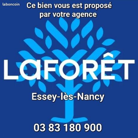 https://img.leboncoin.fr/api/v1/lbcpb1/images/4c/28/8d/4c288dab04044cd72d374f203d0cae392a12877c.jpg?rule=ad-image