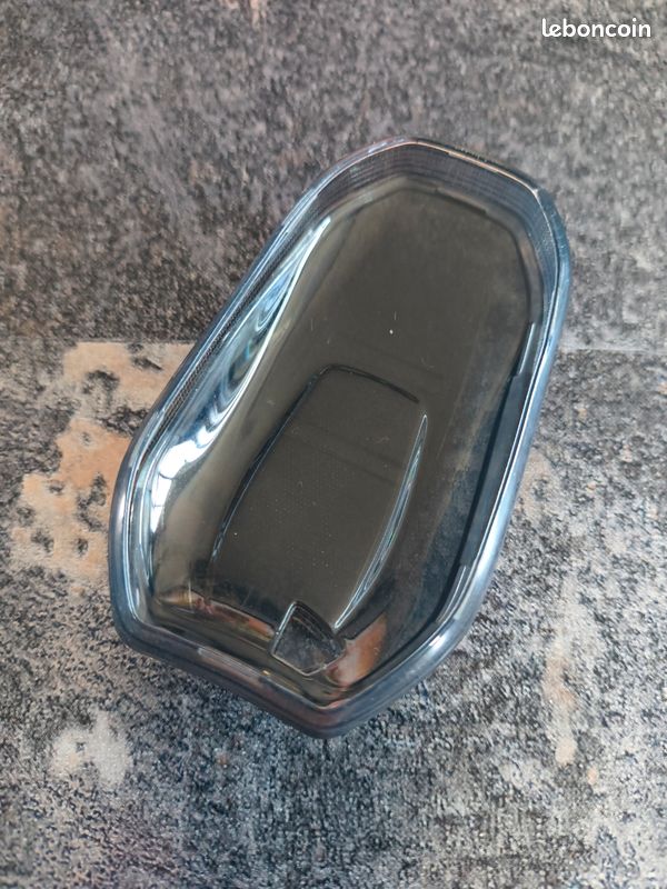 Étui de protection Peugeot Citroën (image 2)