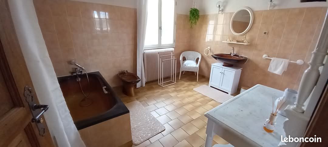 Gîte bourgogne 21 (image 14)