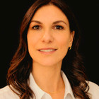 Elodie Cadiou - IAD France