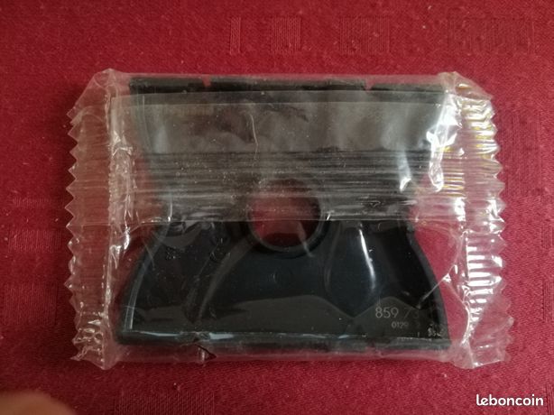 Prise Antenne TV Legrand SAGANE 85973 - Graphimat Xeliomat, Pour Installation Électrique, Neuf
