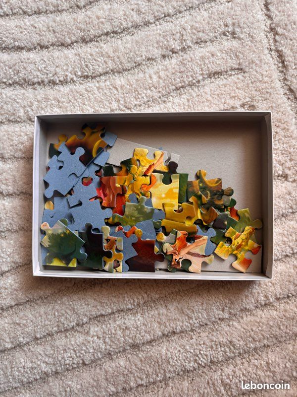 Jeux de société (image 2)