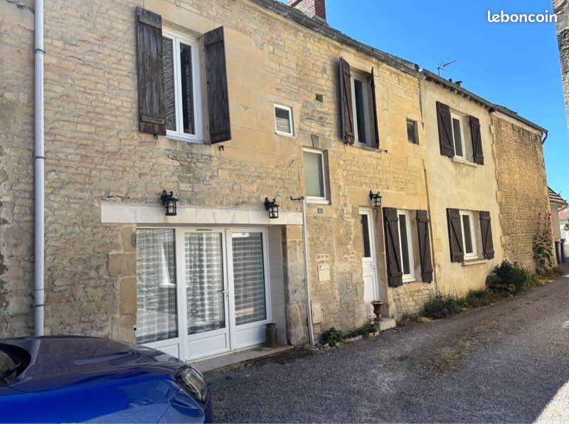 Maison 6 pièces 160 m² · à Caen · 160 m² · 375 000 €