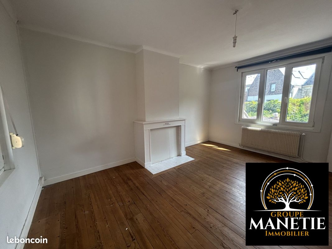 Maison a louer - 6 pièce(s) - 140 m2 - Surfyn