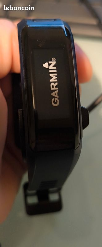 Bracelet Vivosmart Garmin (image 4)