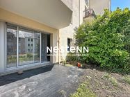 Appartement 2 pièces 53 m²