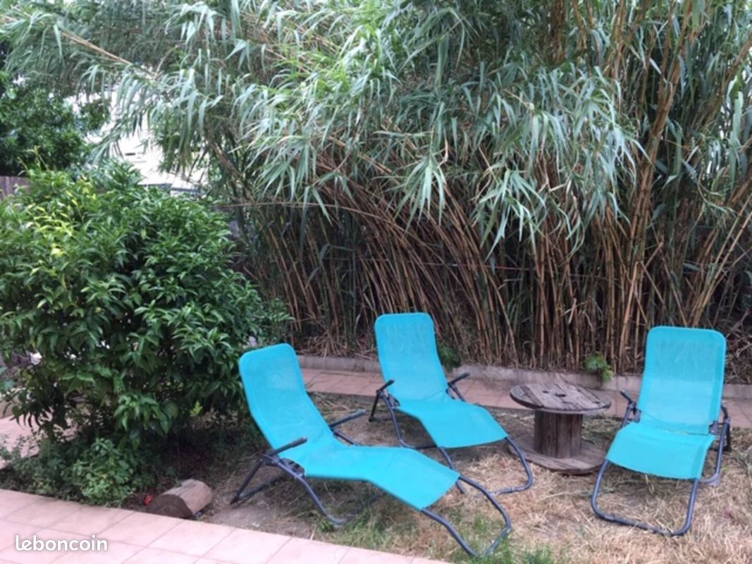 Maison 6 pièces 140 m² · à Perpignan · 140 m² · 205 000 €
