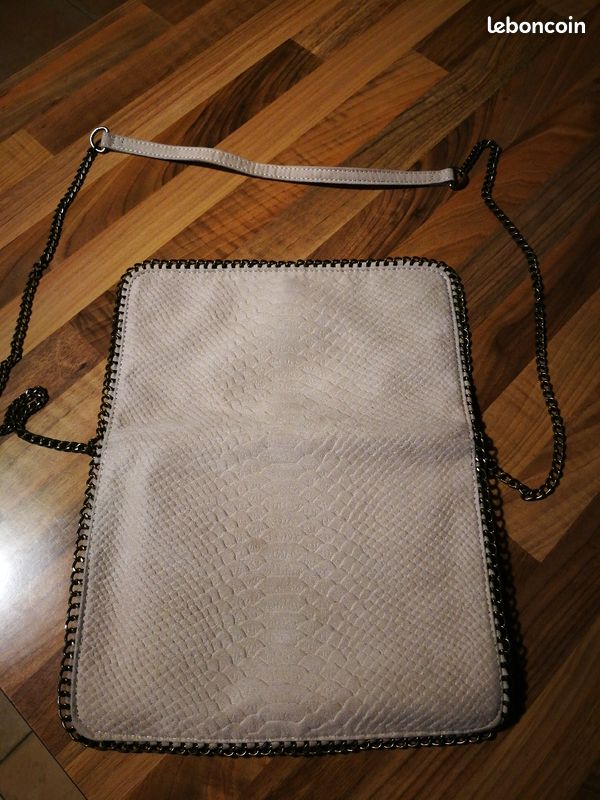 Sac à main (image 3)